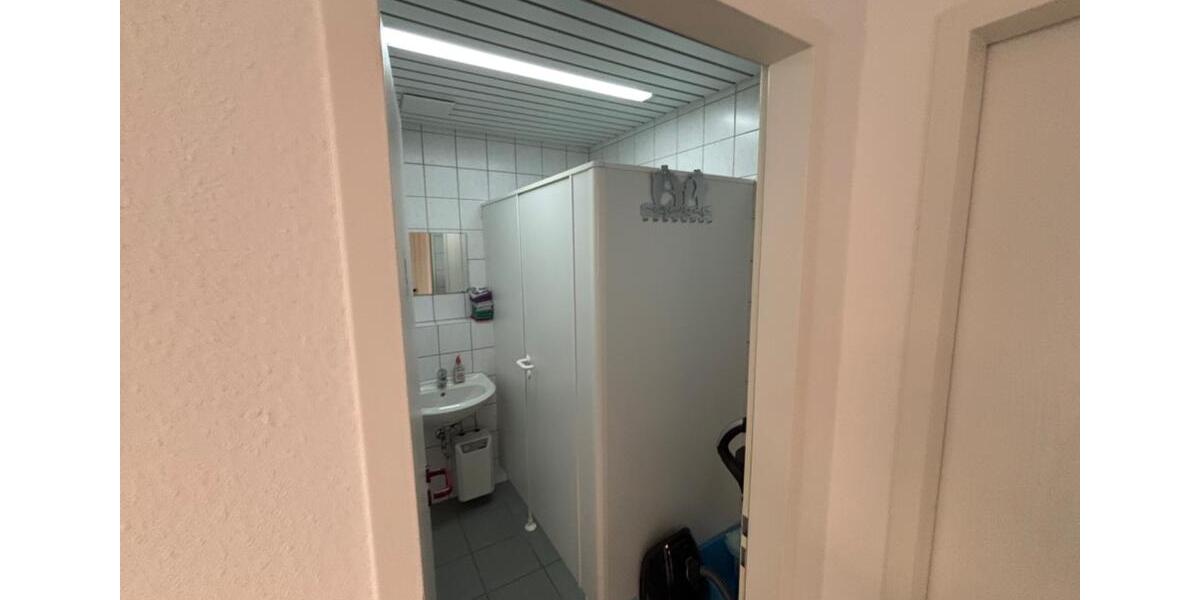 Büro Praxisräume zu vermieten zimmer