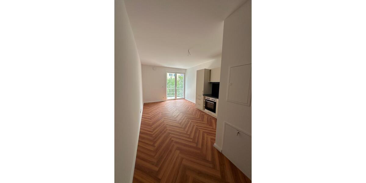 Einfamilienhaus Dortmund Brackel - 2 Zimmer, 55 m&sup2;, 1.640&euro; | Angebot:24187714