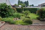 3 Familienhaus