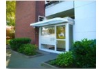 Etagenwohnung Dortmund Gartenstadt - 3 Zimmer, 69 m&sup2;, 169.000&euro; | Angebot:27119580