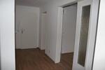 Mehrfamilienhaus, Wohnhaus Bochum Eppendorf - 1.550.000&euro; | Angebot:26646790
