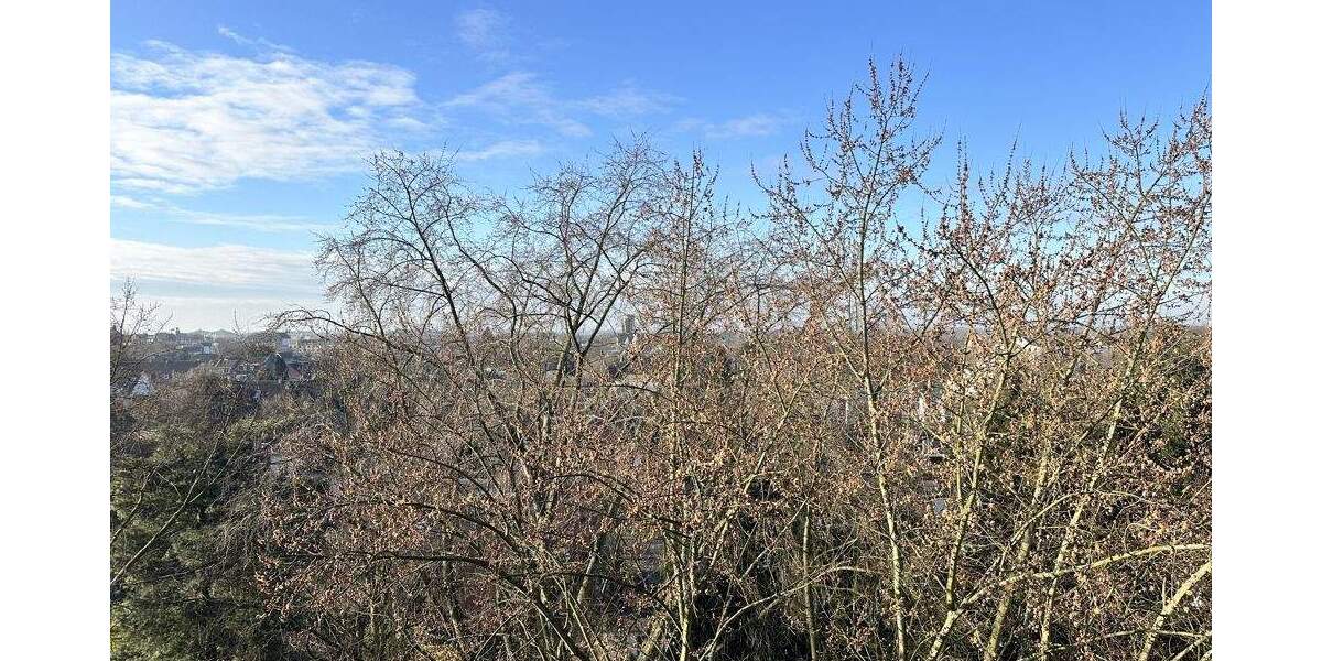 Etagenwohnung Gelsenkirchen Buer - 3 Zimmer, 82 m&sup2;, 199.000&euro; | Angebot:24767088