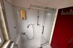 Etagenwohnung Dortmund Bövinghausen - 4 Zimmer, 92 m&sup2;, 199.000&euro; | Angebot:26366260