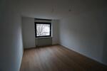Etagenwohnung Hagen Hagen-Mitte - 5 Zimmer, 120 m&sup2;, 980&euro; | Angebot:24787046