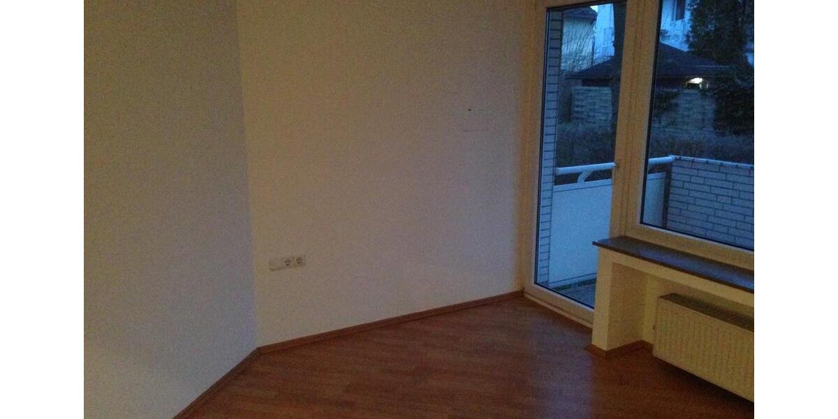 Hochparterre Dortmund Gartenstadt - 2 Zimmer, 39 m&sup2;, 119.500&euro; | Angebot:25174063