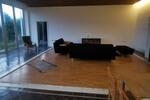 Loft - Studio - Atelier Altena - 2 Zimmer, 151 m&sup2;, 670&euro; | Angebot:26337634