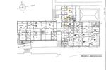 Terrassenwohnung Wetter (Ruhr) - 2 Zimmer, 45 m&sup2;, 119.500&euro; | Angebot:26710913