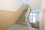 Etagenwohnung Dortmund Mitte - 2 Zimmer, 67 m&sup2;, 144.500&euro; | Angebot:26141922