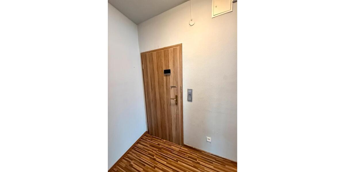 Etagenwohnung Hagen - 2 Zimmer, 40 m&sup2;, 72.399&euro; | Angebot:24841806