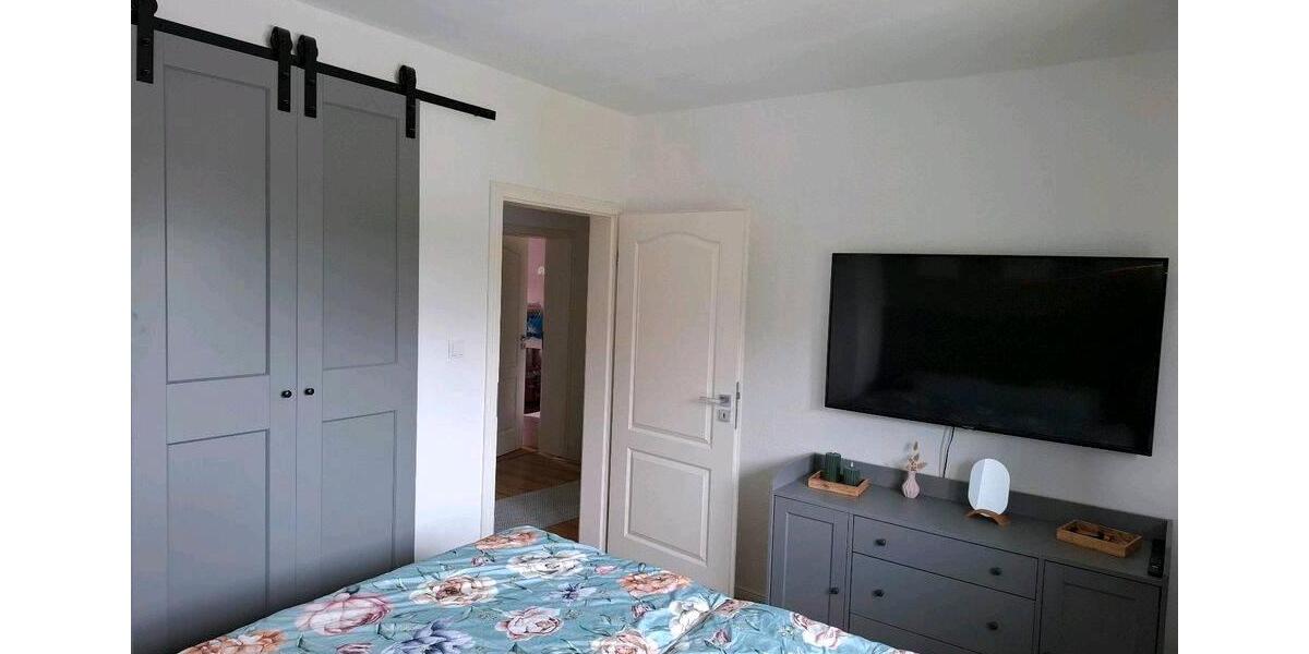 Reihenhaus Iserlohn Gerlingsen - 5 Zimmer, 113 m&sup2;, 359.000&euro; | Angebot:26918555
