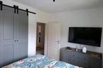 Reihenhaus Iserlohn Gerlingsen - 5 Zimmer, 113 m&sup2;, 359.000&euro; | Angebot:26918555