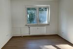 Etagenwohnung Bochum Bochum-Südwest - 2 Zimmer, 52 m&sup2;, 555&euro; | Angebot:25222366