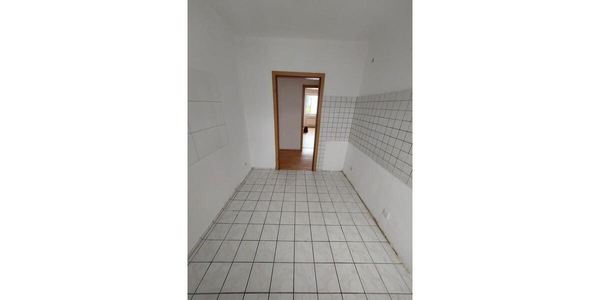 Etagenwohnung Gelsenkirchen Gelsenkirchen-West - 3 Zimmer, 60 m&sup2;, 390&euro; | Angebot:25542405