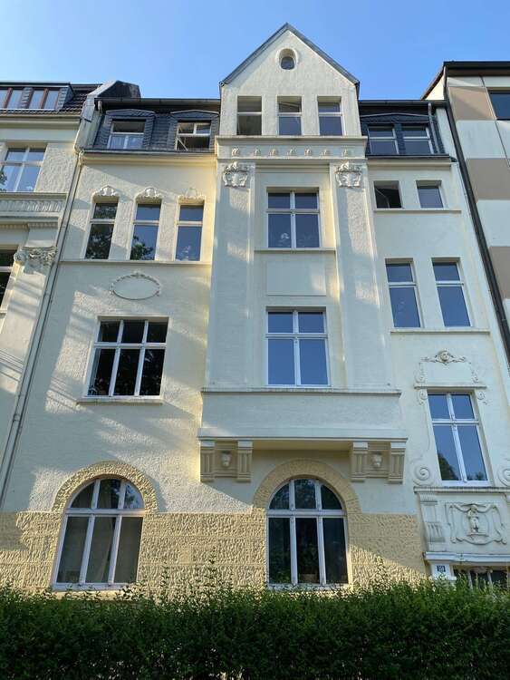 Wohnung zum Kaufen in Dortmund 299.000 € 88 m²