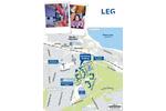 Etagenwohnung Dortmund Hörde - 2 Zimmer, 62 m&sup2;, 533&euro; | Angebot:24616328