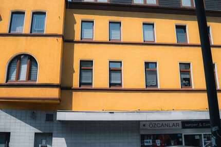 Haus Herne Wanne-Bickern - 19 Zimmer, 425 m&sup2;, 889.000&euro; | Angebot:27195618
