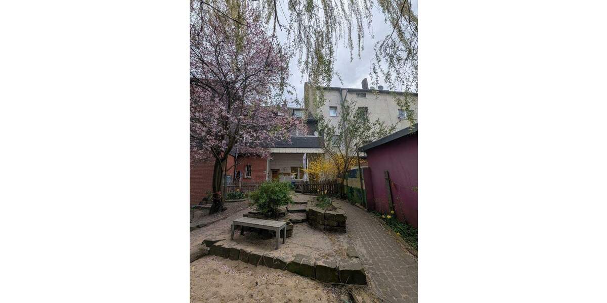 Mehrfamilienhaus, Wohnhaus Dortmund Scharnhorst - 1 Zimmer, 341 m&sup2;, 399.000&euro; | Angebot:25915978