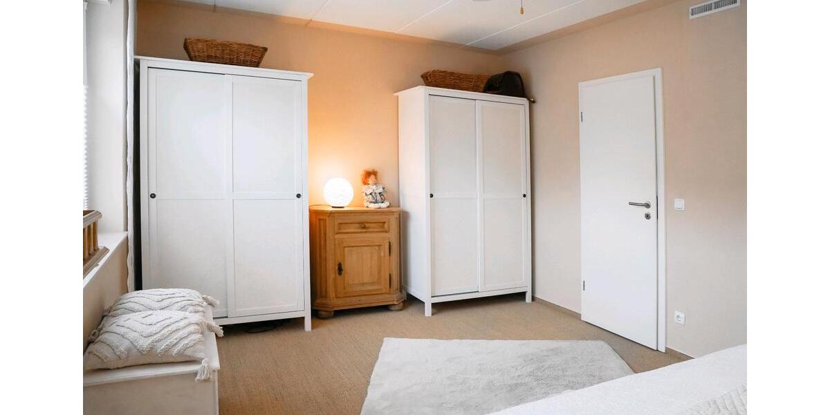 Reihenhaus Castrop-Rauxel Becklem - 4 Zimmer, 116 m&sup2;, 389.000&euro; | Angebot:24641753