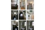 Etagenwohnung Schwerte - 3 Zimmer, 58 m&sup2;, 120.000&euro; | Angebot:27487011