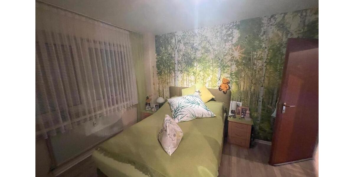 Erdgeschoßwohnung Kamen - 2 Zimmer, 67 m&sup2;, 490&euro; | Angebot:25900268