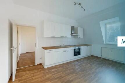 Wohnung Gelsenkirchen Ückendorf - 3 Zimmer, 70 m&sup2;, 699&euro; | Angebot:24839217