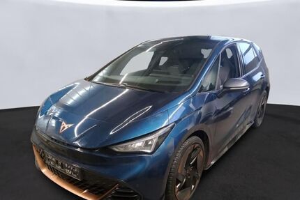 Cupra Born 46.850 km 22.595 &euro; Hagen 58091