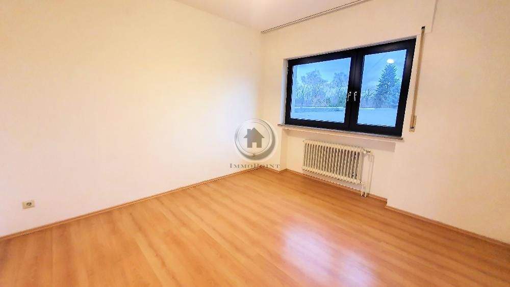 Etagenwohnung Iserlohn Hombruch - 4 Zimmer, 120 m&sup2;, 750&euro; | Angebot:24622145