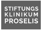 Gesundheits- und Krankenpfleger:in (m/w/d) für Kardiologie - Ihr interessanter Arbeitsplatz in einem modernen Krankenhaus!