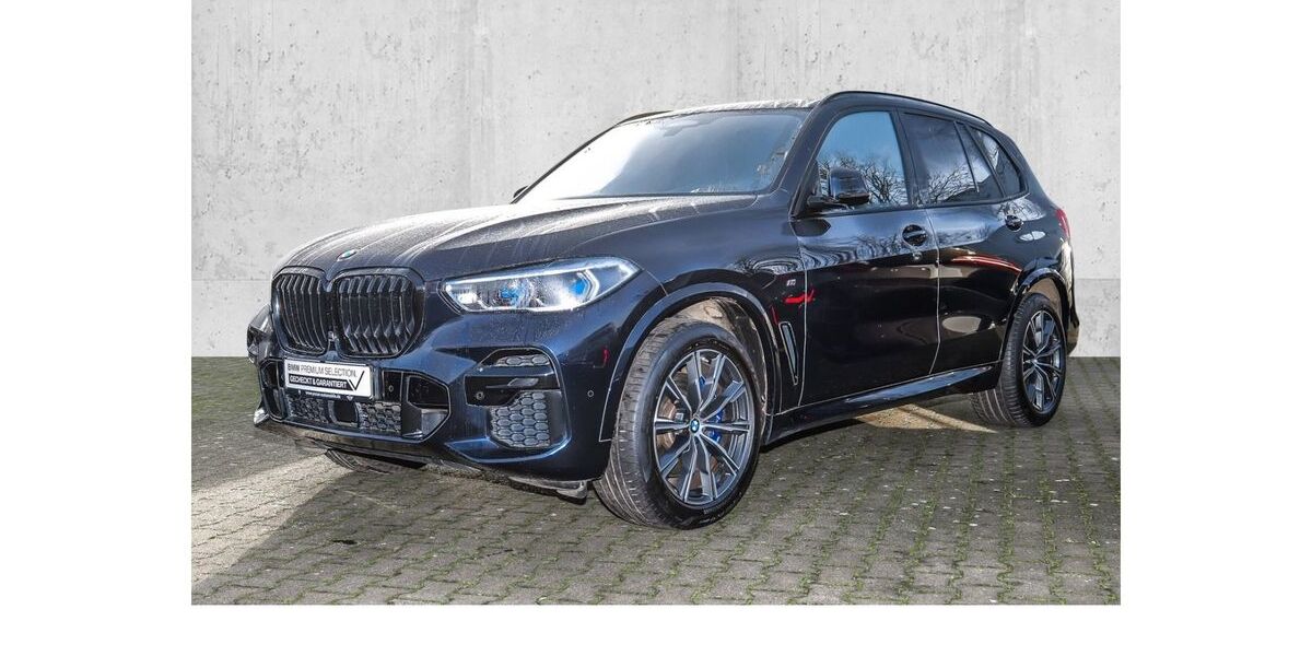 BMW X5 91.511 km 55.940 &euro; Unna 59425