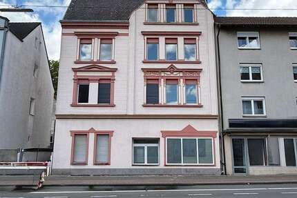 Haus Recklinghausen Berghausen - 15 Zimmer, 468 m&sup2;, 469.990&euro; | Angebot:26957184