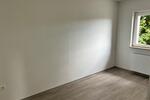 Neu gemacht – bereit zum Einziehen! Mit Sonnenbalkon