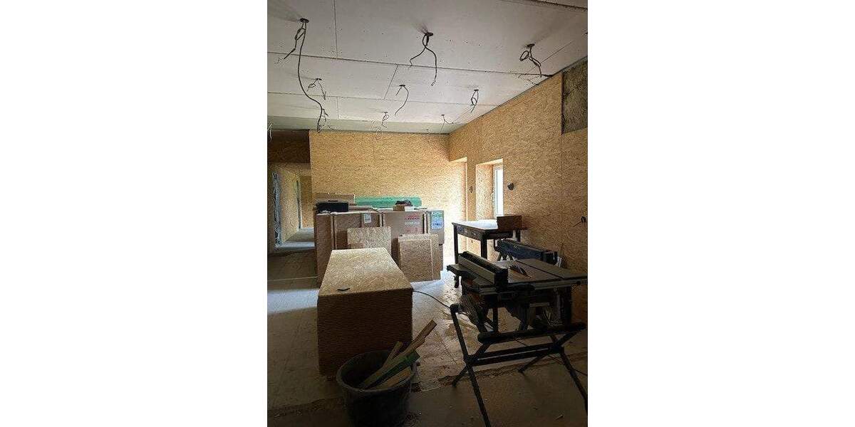 Bungalow Dortmund Schwieringhausen - 5 Zimmer, 220 m&sup2;, 595.000&euro; | Angebot:24387279