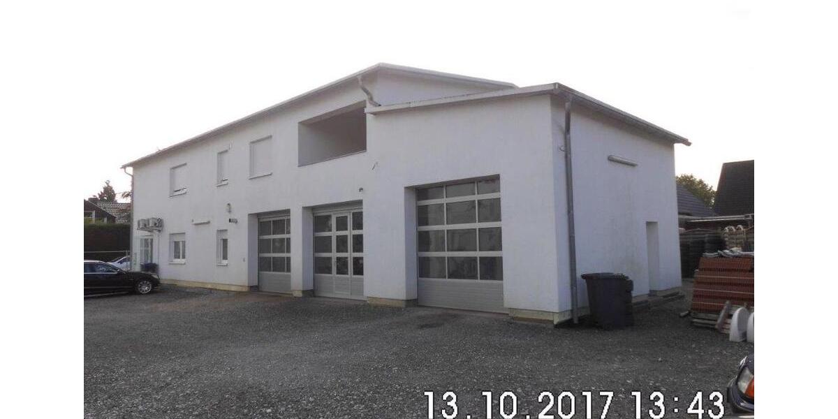 Mehrfamilienhaus, Wohnhaus Selm - 4 Zimmer, 165 m&sup2;, 470.000&euro; | Angebot:27189867