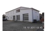 Mehrfamilienhaus, Wohnhaus Selm - 4 Zimmer, 165 m&sup2;, 470.000&euro; | Angebot:27189867