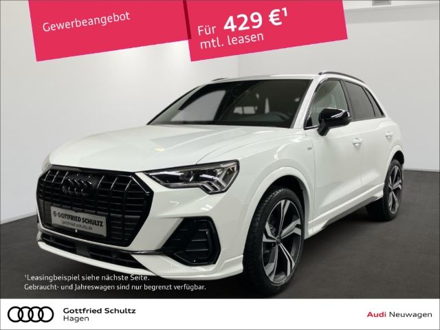Q3