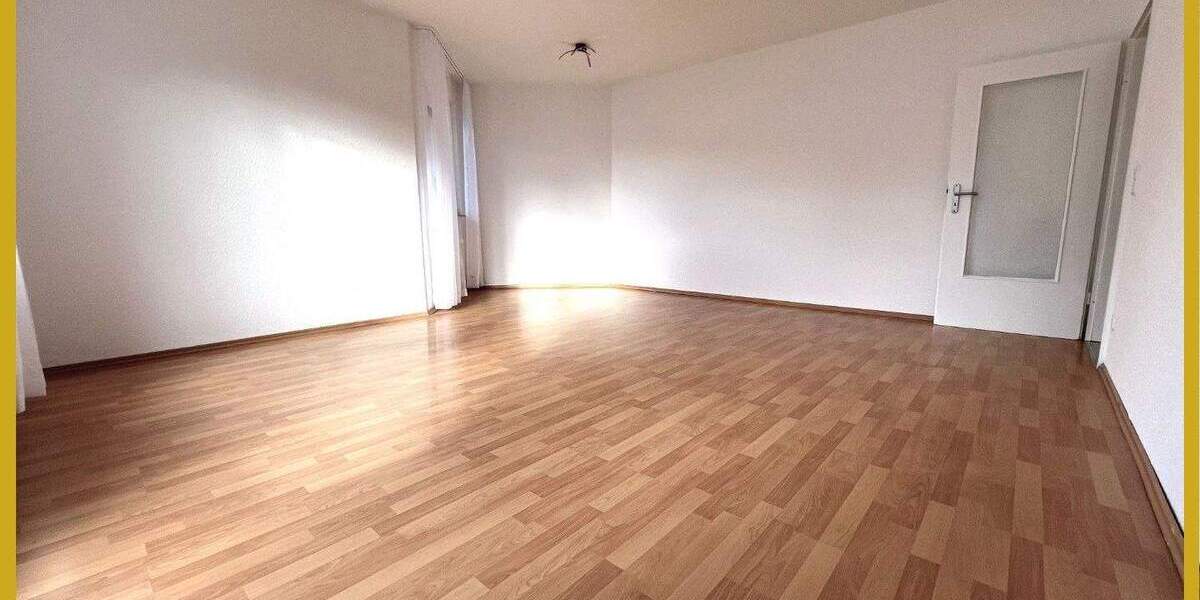 Etagenwohnung Dortmund Löttringhausen - 4 Zimmer, 93 m&sup2;, 299.000&euro; | Angebot:23336914
