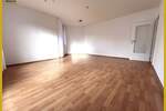 Etagenwohnung Dortmund Löttringhausen - 4 Zimmer, 93 m&sup2;, 299.000&euro; | Angebot:23336914