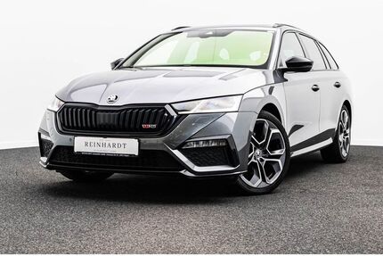 Skoda Octavia 87.801 km 26.745 &euro; Hagen 58091