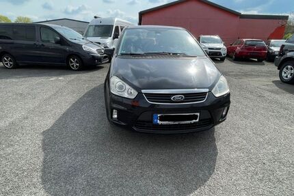 Ford C-Max 220.000 km 2.300 &euro; Witten 58452
