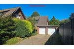 Einfamilienhaus Waltrop - 450.000&euro; | Angebot:27457626