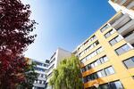 Etagenwohnung Dortmund Scharnhorst - 3 Zimmer, 73 m&sup2;, 600&euro; | Angebot:26382811