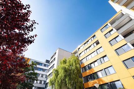 Wohnung Dortmund Scharnhorst - 3 Zimmer, 73 m&sup2;, 600&euro; | Angebot:26382811