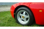 924