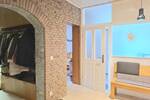 Freistehender Bungalow mit Split-Leveln und Einliegerwohnung am Rande der Haard in ruhiger Wohnlage - Mehrfamilienhaus, Wohnhaus Oer-Erkenschwick Oer | Angebot:26132021