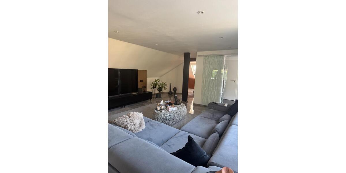 Einfamilienhaus Hagen Hagen-Mitte - 5 Zimmer, 180 m&sup2;, 450.000&euro; | Angebot:27502883