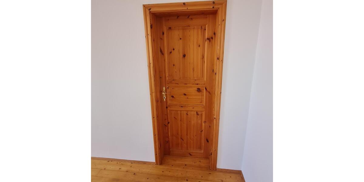 Kleine 2- Zimmer-Wohnung in zentraler Lage !!! 2 zimmer