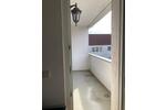 Etagenwohnung Dortmund Eving - 3 Zimmer, 72 m&sup2;, 900&euro; | Angebot:26402869