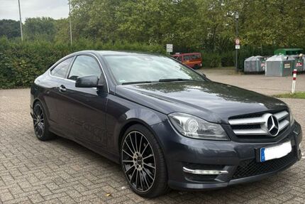Mercedes-Benz C 250 149.800 km 16.350 &euro; Iserlohn 58636