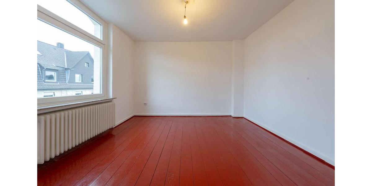 Etagenwohnung Dortmund Aplerbeck - 2 Zimmer, 84 m&sup2;, 798&euro; | Angebot:26726841