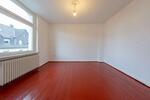 Etagenwohnung Dortmund Aplerbeck - 2 Zimmer, 84 m&sup2;, 798&euro; | Angebot:26726841